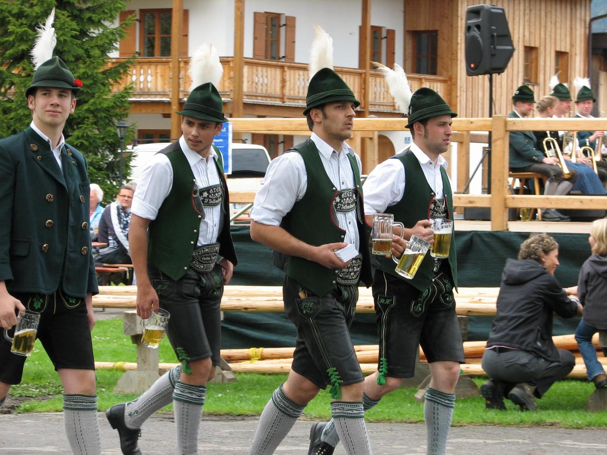 Aktivhotel & Gasthof Schmelz Ihr Urlaubs Hotel In Inzell Mit Wellness Hallenbad, Alpensauna & Dampfbad Exteriér fotografie